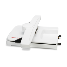 BERNINA Stickmodul L